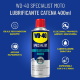 spray-wd-40-lubrificante-catena-moto-39786-caratte-torricella-ferramanta.png