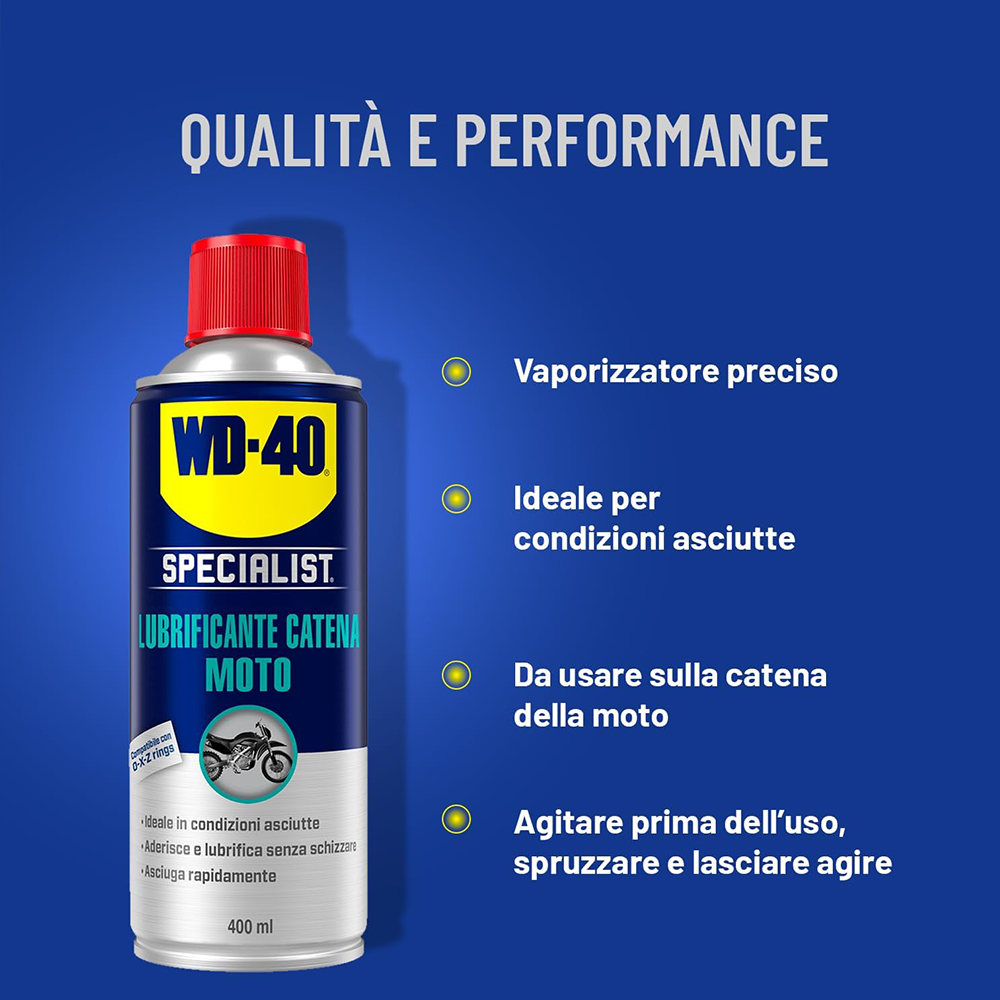 spray-wd-40-lubrificante-catena-moto-39786-caratteristiche-torricella-ferramenta.png