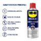 spray-wd-40-lucidante-al-silicone-moto-39021-caratteristiche-torricella-ferramenta.png