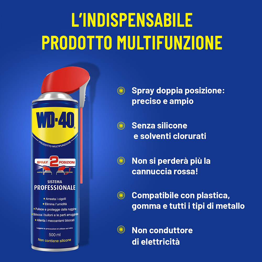 spray-wd-40-prodotto-multifunzione-doppia-posizione-391057-caratteristiche-torricella-feramenta.png