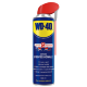 spray-wd-40-prodotto-multifunzione-doppia-posizione-391057-torricella-feramenta.png