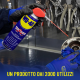 spray-wd-40-prodotto-multifunzione-doppia-posizione-391057-utilizzo-torricella-feramenta.png