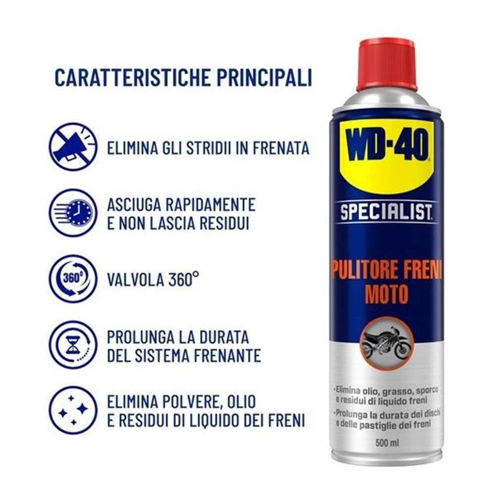 spray-wd-40-pulitore-freni-moto-39061-caratteristiche-torricella-ferramenta.png