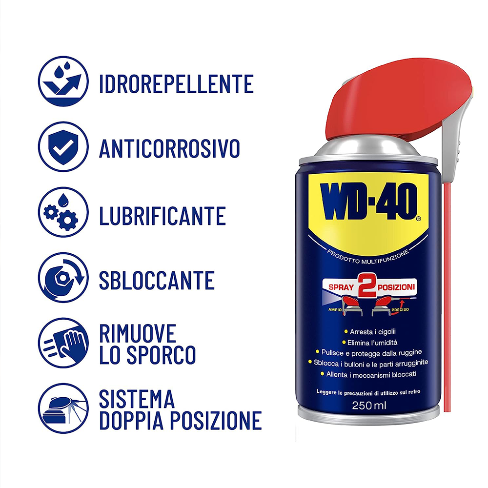 spray-wd-40-shipper-prodotto-multifunzione-doppia-posizione-391162-torricella-ferramenta.png