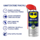 spray-wd40-detergente-contatti-3936-caratteristiche-torricella-ferramenta.png