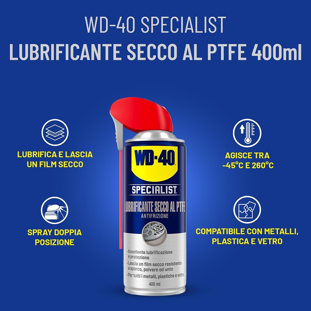 spray-wd40-lubrificante-secco-al-ptfe-3939-caratteristiche-1-torricella-ferramenta.png