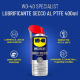 spray-wd40-lubrificante-secco-al-ptfe-3939-caratteristiche-1-torricella-ferramenta.png