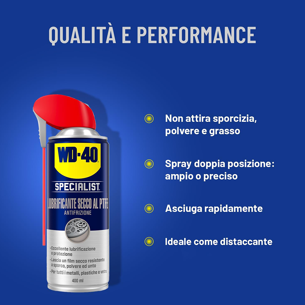 spray-wd40-lubrificante-secco-al-ptfe-3939-caratteristiche-torricella-ferramenta.png