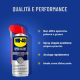 spray-wd40-lubrificante-secco-al-ptfe-3939-caratteristiche-torricella-ferramenta.png