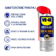 spray-wd40-olio-da-taglio-39109-caratteristiche-torricella-ferramenta.png