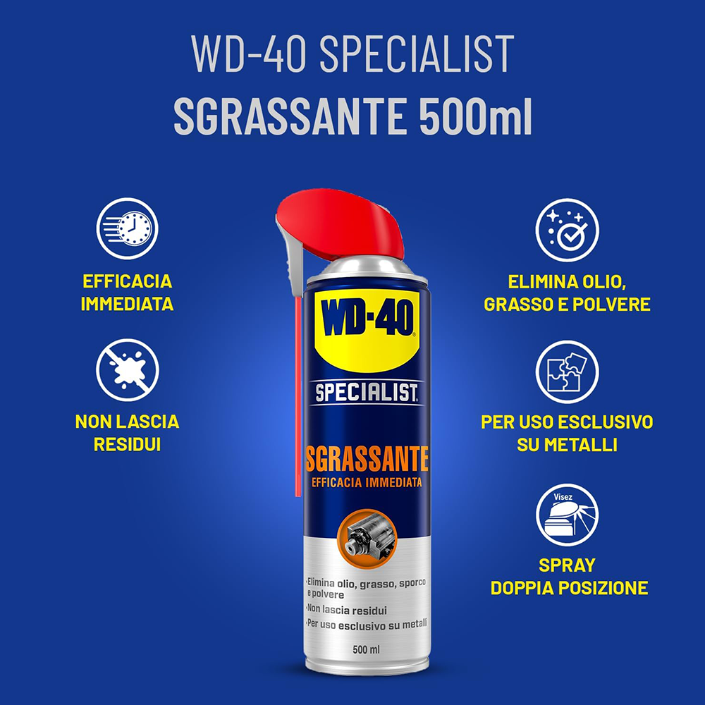 spray-wd40-sgrassante-39392-efficacia-torricella-ferramenta.png