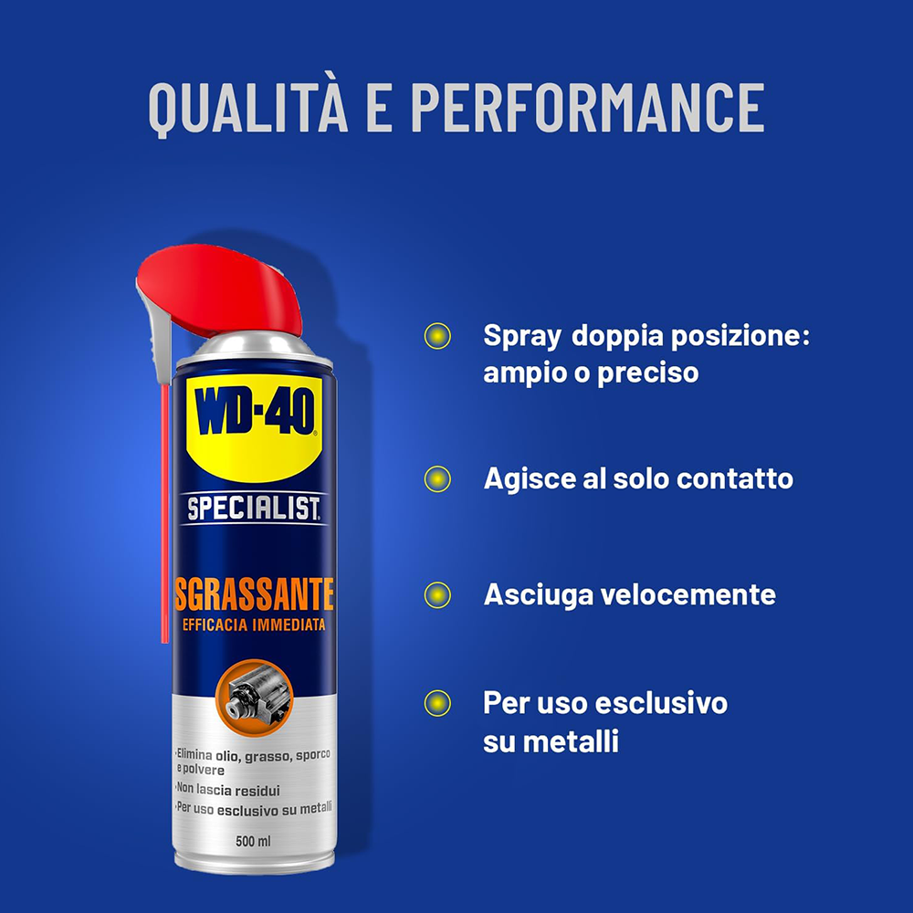 spray-wd40-sgrassante-39392-utilizzo-torricella-ferramenta.png