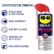 spray-wd40-super-sbloccante-caratteristiche-3934-torricella-ferramenta.png