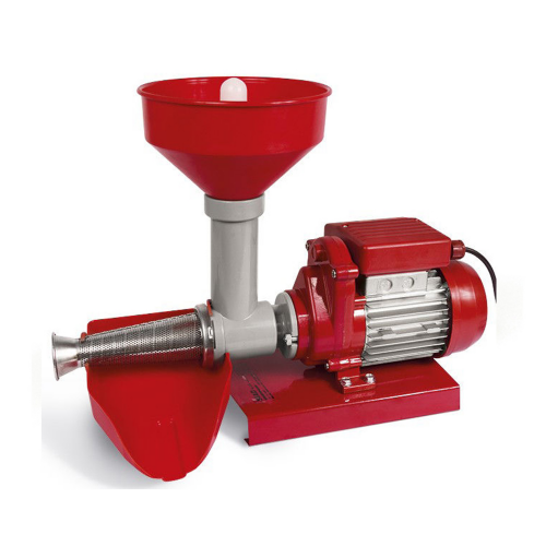 spremi-pomodoro-artus-9008-ne.png