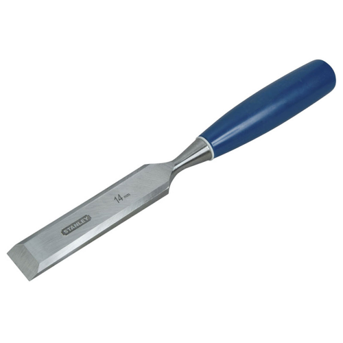 stanley-scalpello-14-mm-0-16-745.png