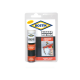 stucco-bostik-d7261.png