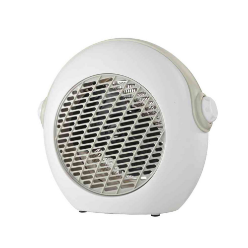 stufa-con-termostato-luce-quadra-buddy-grigio.png