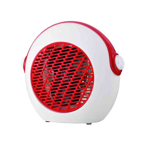 stufa-con-termostato-luce-quadra-buddy-rosso.png
