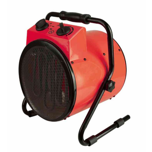 stufa-industrial-3000-cfg.png