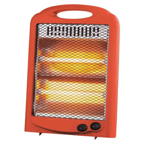 stufa-quarz-pad-cfg-er027-arancio.png
