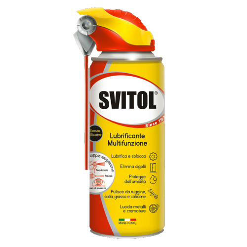 svitol-41291.png