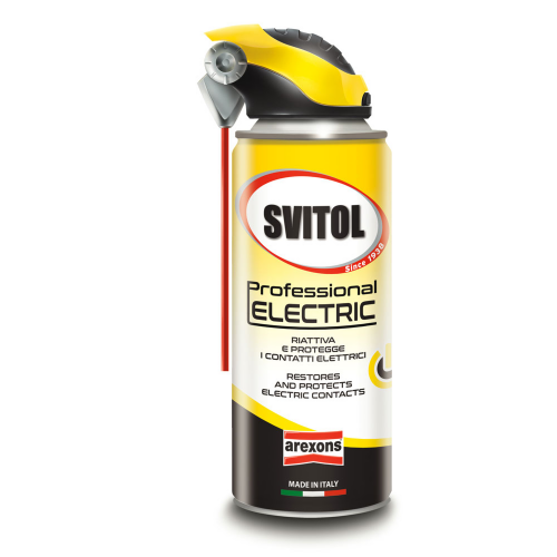 svitol-professional-electric.png
