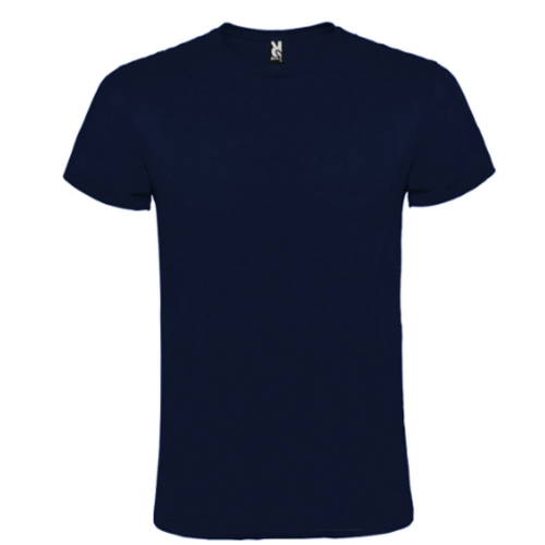 t-shirt-atomic-6424-navy.png