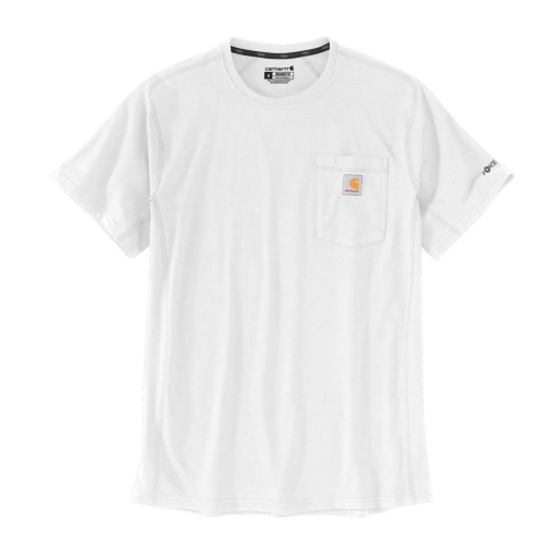 t-shirt-carhartt-104616-bianco.png