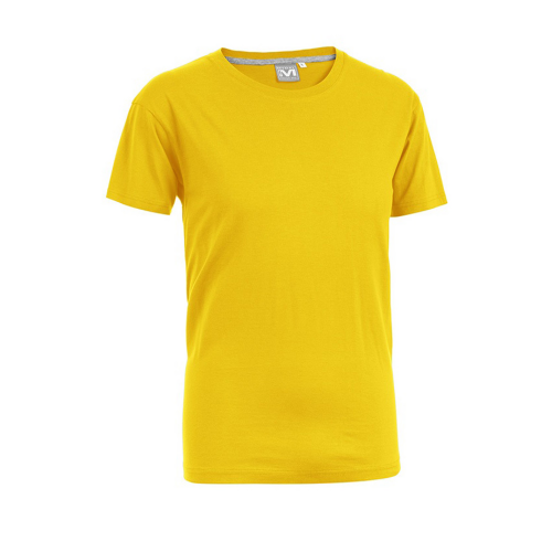 t-shirt-da-lavoro-socim-cloud-giallo.png