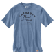 t-shirt-maglia-carhartt-106089hdo-azzurro.png