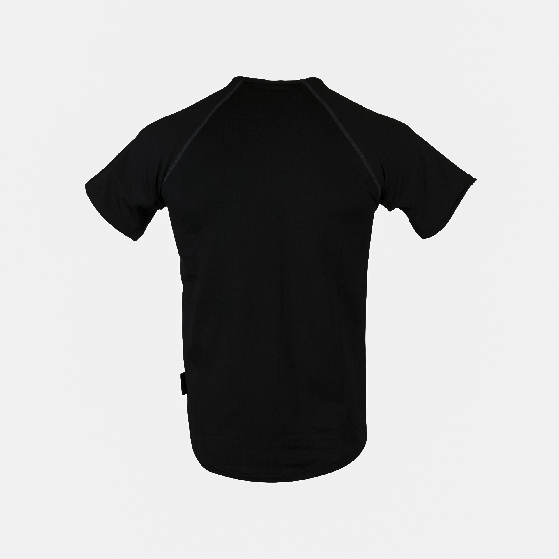 t-shirt-pampeago-dietro.png
