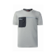 t-shirt-upower-christal-lime-stone-grigio.png