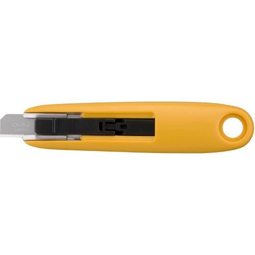 taglierino-olfa-sk7.jpg