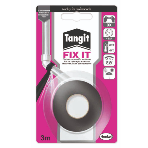 tangit-fix-it-nastro-isolante.png