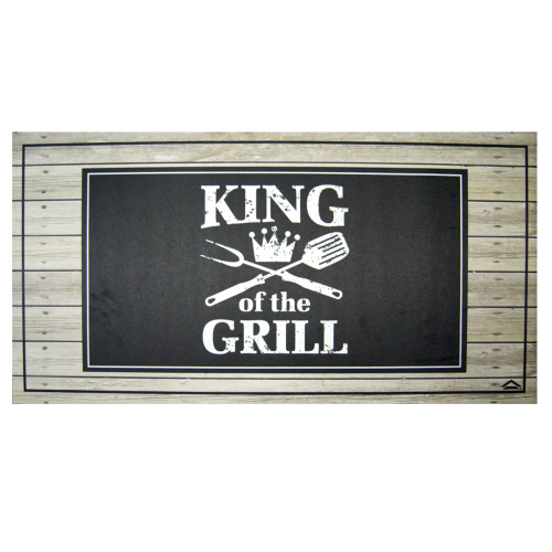 tappeti-barbecue-king-of-the-grill-legno3.png