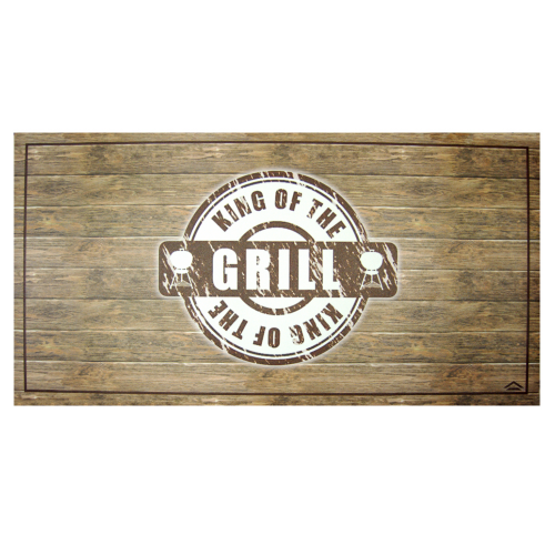tappeti-barbecue-king-of-the-grill-legno.png