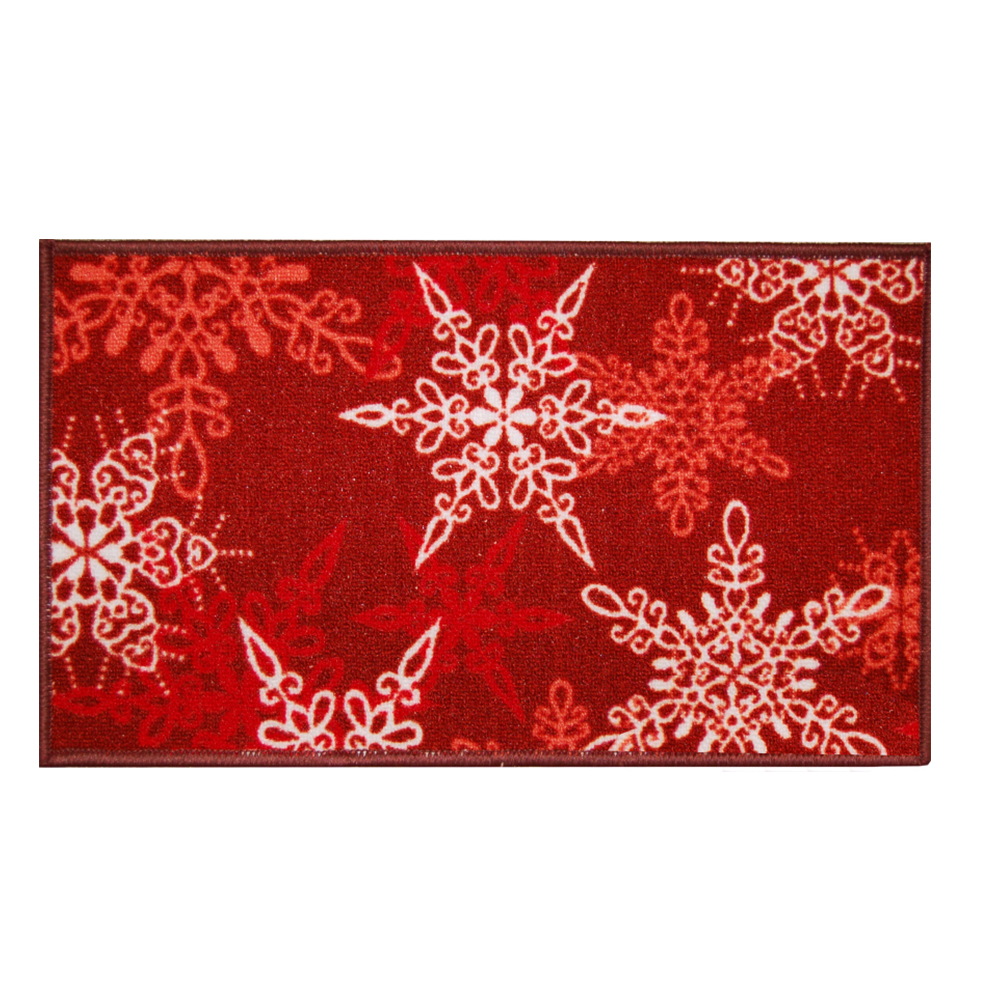 tappeti-natale-t200081-fiocco-neve.png