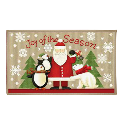 tappeti-natale-t200081-joy-of-the-seas.png