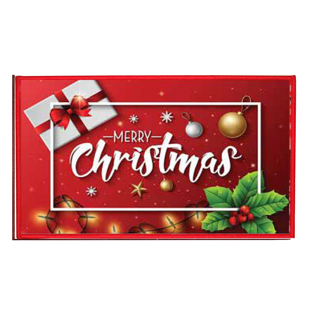 tappeti-natale-t200081-mc-ch-pacchi.png