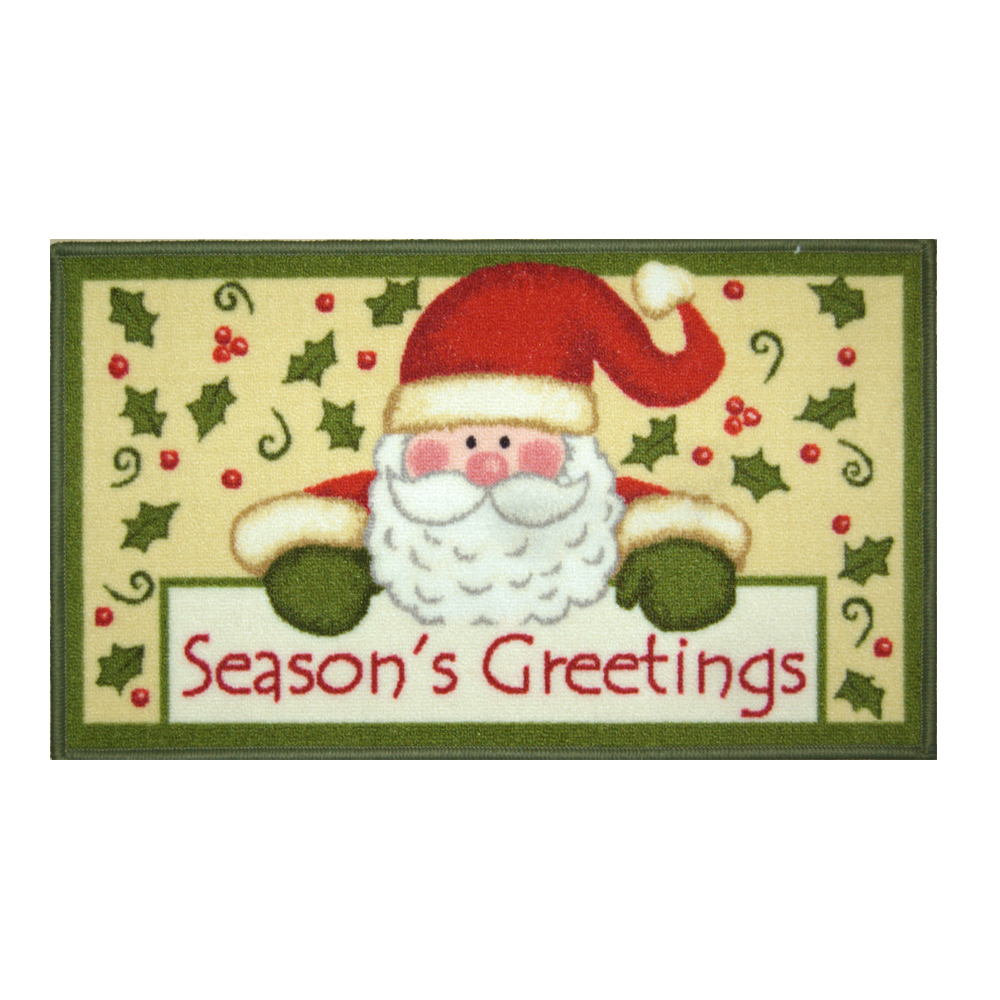 tappeti-natale-t200081-season-greating.png