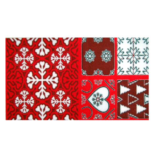 tappeti-natale-t300162-cuore-patchwork.png