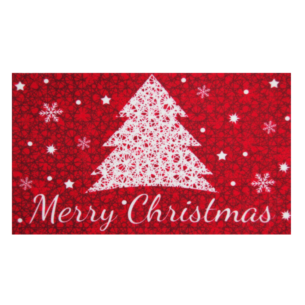 tappeti-natale-t300162-merr-ch-albero.png