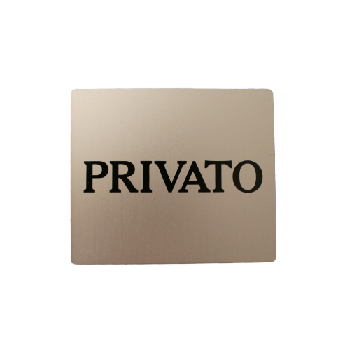 targa-pitto-scritta-medial-provato-codice-709905-ean-5033433772376.png