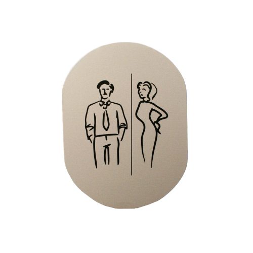 targa-pittogramma-medial-misto-uomo-donna-codice-719956-ean-8056324531289.png