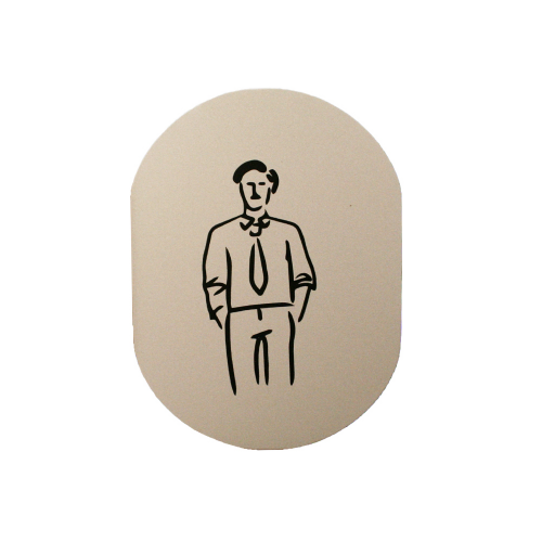 targa-pittogramma-medial-uomo-cod719951-ean-8056324531241.png