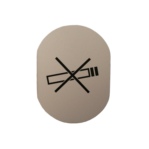 targa-pittogramma-medial-vietato-fumare-codice-719957-ean-8056324531296.png