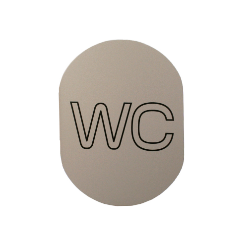 targa-pittogramma-medial-wc-codice-719953-ean-8056324531265.png