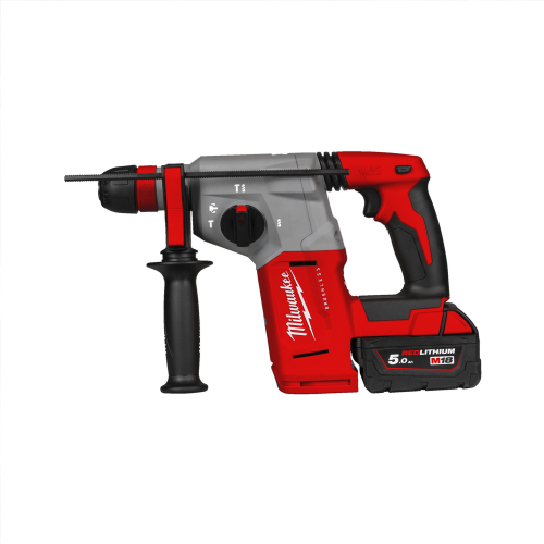 tassellatore-sds-plus-milwaukee-m18-blhx-502x-4933478892.png