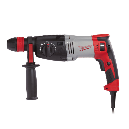 tassellatore-sds-plus-milwaukee-ph-28-x-4933396392.png