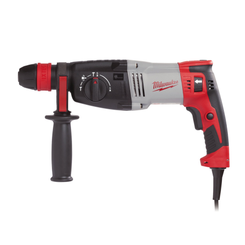 tassellatore-sds-plus-milwaukee-ph-30-power-x-4933396420.png